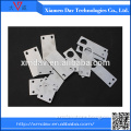 China OEM Wholesale Custom stamping parts car parts stamping